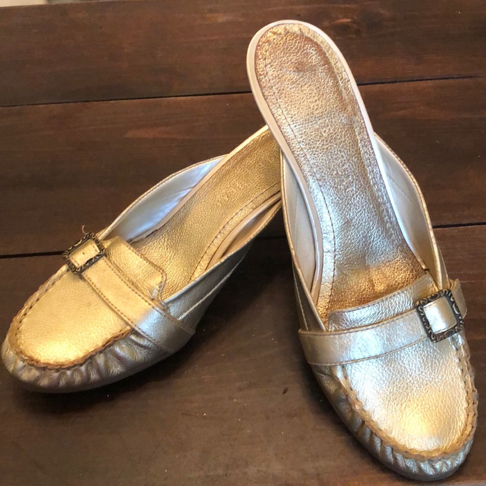 Size 8